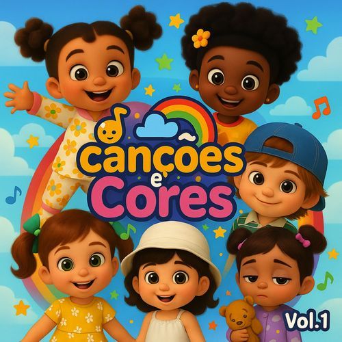A Música do Dormir