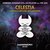 Celestia (UNTOLD Fortune 2019 Anthem)