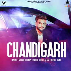 Chandigarh-FSMxSSZKYlc