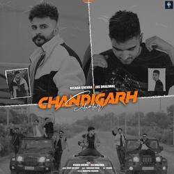 Chandigarh Shehar (feat. Jas Dhaliwal)-Qi4nVD5fT3E