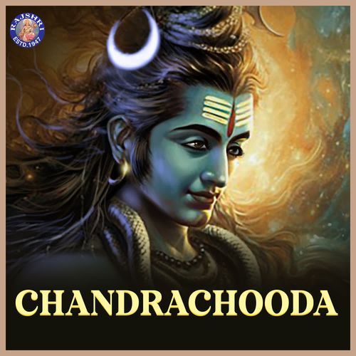 Chandrachooda