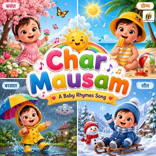 Char Mausam