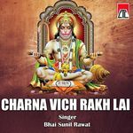 Charna Vich Rakh Lai