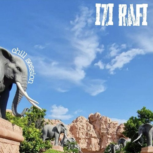 Beats Plus cover art