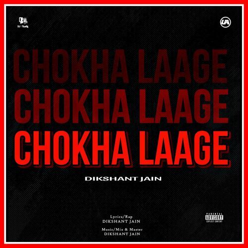 Chokha Laage