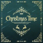 Christmas Time