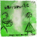 Christmas Without You