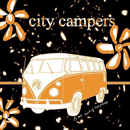 City Campers