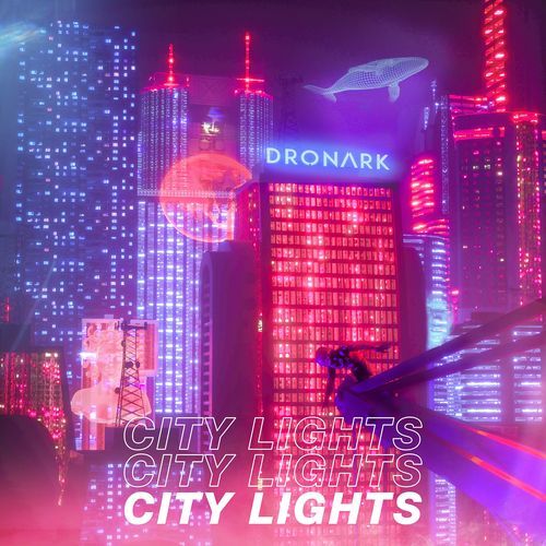 City Lights