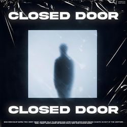 Closed door-JAMGQAxcWVI