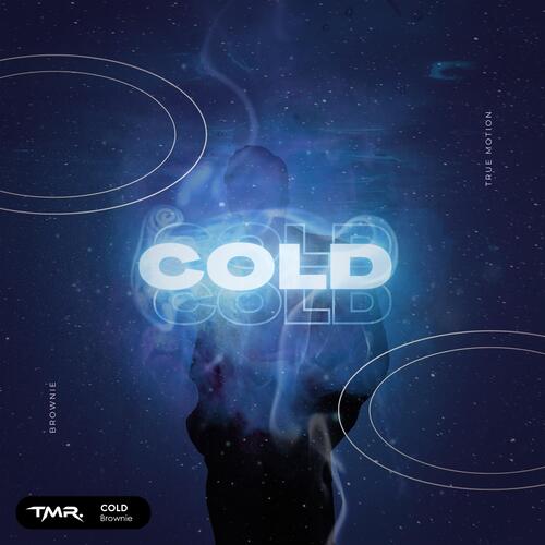 Cold_poster_image