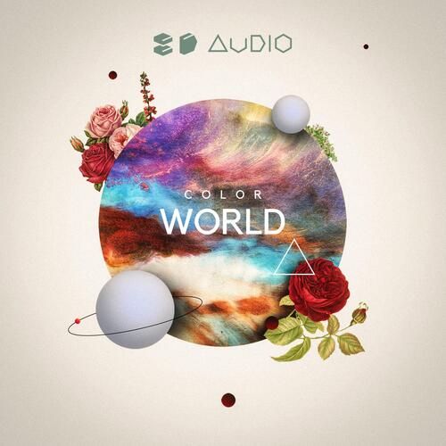 Color World