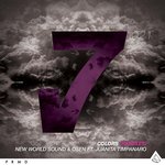Colors (Lucas Silow Remix)
