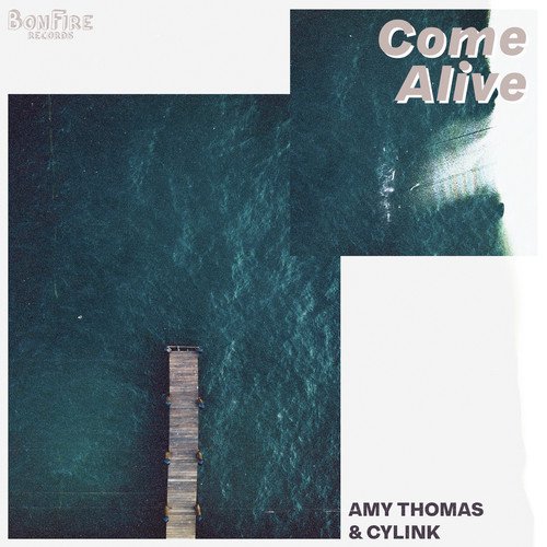 Come Alive_poster_image