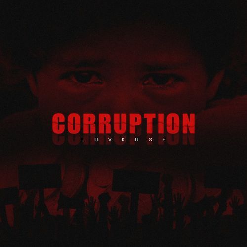 Corruption