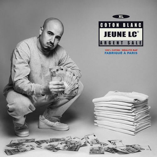 MehDi-Meh cover art