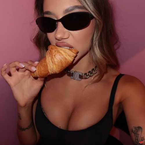 Croissant