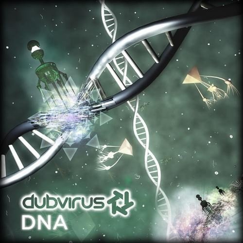 DNA EP_poster_image