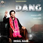 Dang