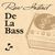 De la Bass (It's Da Guan & Only Mix)