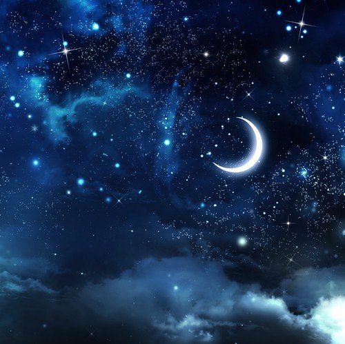 Deeply Relaxing Sleep Music - 20 Essential Tracks for Pure Relaxation & Deep Sleep