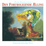 Forårsmorgen
