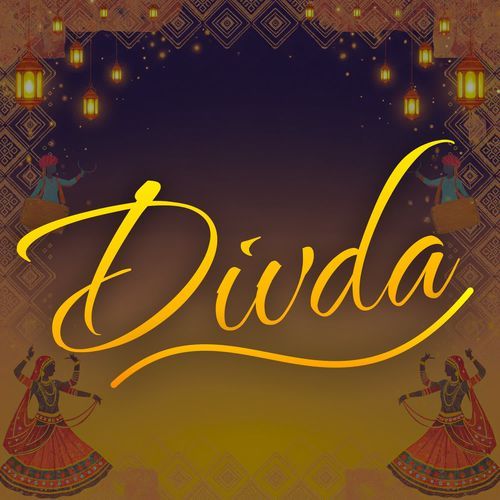 Divda