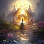 Whispers of Krishna