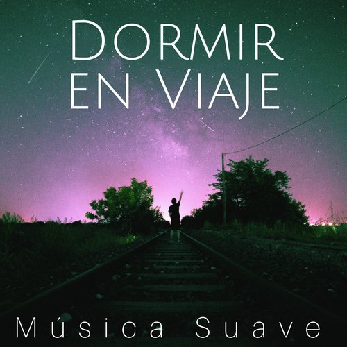 Música de Relajación cover art