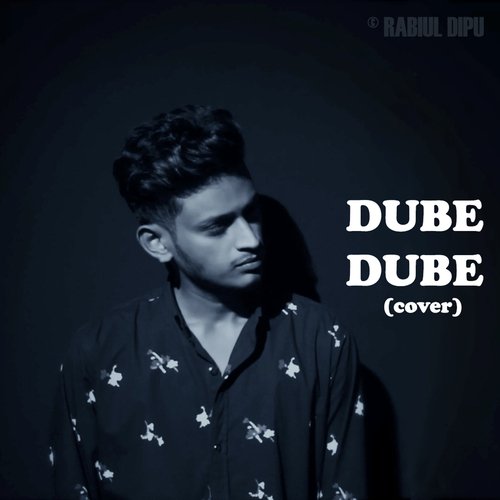 Dube Dube (Cover)_poster_image