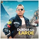 Dukha Nal Larde