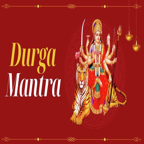 Durga Mantra