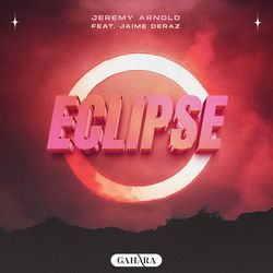 Eclipse (feat. Jaime Deraz)-FxkRYy1ieHw