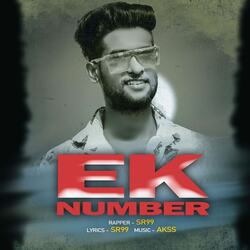 Ek Number-ISAPBD9FYVA