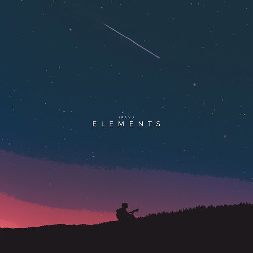 Elemental Fusion