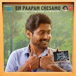 Em Paapam Chesamo (From &quot;Janaka Ayithe Ganaka&quot;)