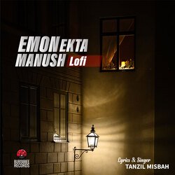 Emon Ekta Manush (Lofi)-Ni8oYkNnZUU