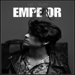 Emperor