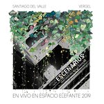 Escenarios