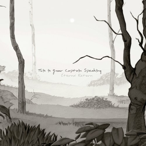 Part 2 cover art