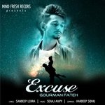 Excuse