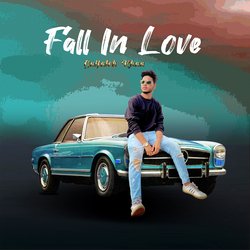 Fall in Love-BQY-BkdWWUs