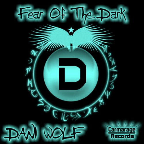 Dani Wolf