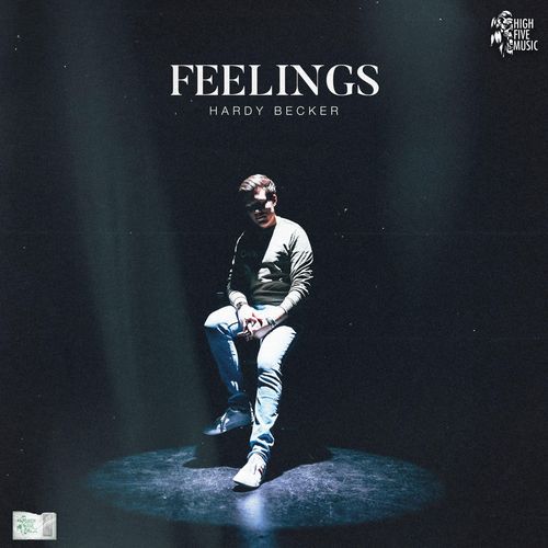 Feelings