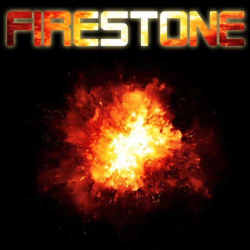 Firestone_poster_image