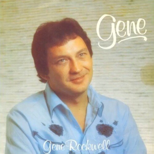 Gene