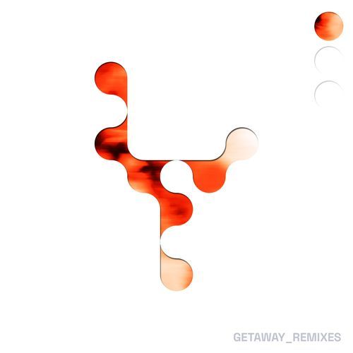 Getaway (Villanova Remix)