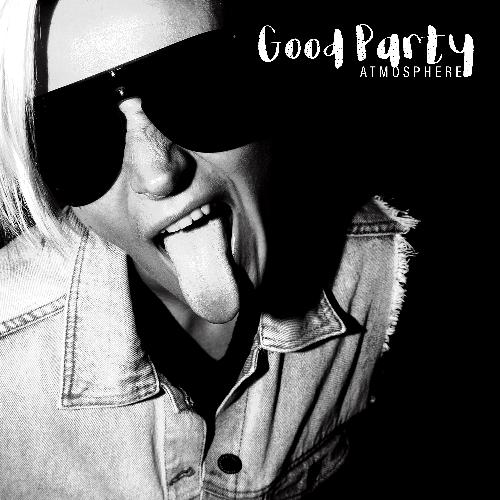 Electro Pop Tunes cover art