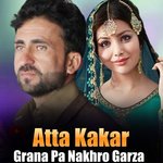 Grana Pa Nakhro Garza