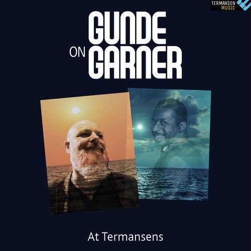 Gunde On Garner at Termansens_poster_image